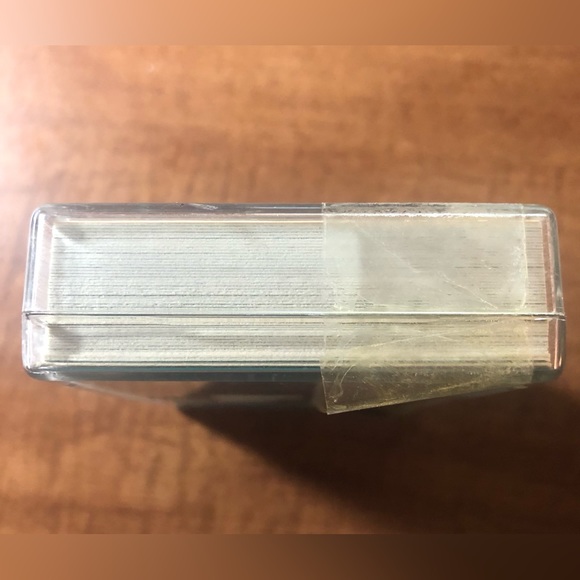 1991 Classic Games Hockey Draft Picks Card Set Eric Lindros - Forsberg -… - Picture 4 of 6